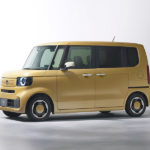 Honda N BOX (2023)_11