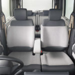 Honda N BOX (2023)_12