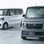 Honda N BOX (2023)_13