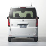 Honda N BOX (2023)_2