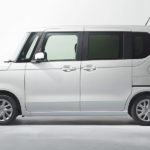 Honda N BOX (2023)_6