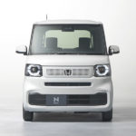 Honda N BOX (2023)_9