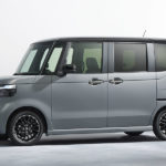 Honda N BOX Custom_2