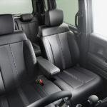 Honda N BOX Custom_3