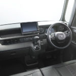 Honda N BOX Custom_4
