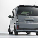Honda N BOX Custom_5