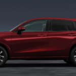 Honda ZR-V_2