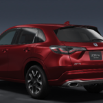 Honda ZR-V_8