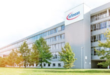Pelaburan mega Infineon Technologies buka 1,500 peluang pekerjaan