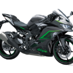 KAWASAKI ZX-25R_1