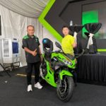 Kawasaki Ninja 250jpeg