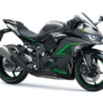 Kawasaki ZX-25R SE (2024) Indonesia_1