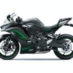 Kawasaki ZX-25R SE MY_1
