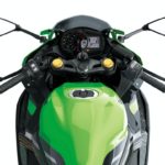Kawasaki ZX-25R SE MY_10