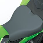Kawasaki ZX-25R SE MY_12