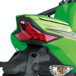 Kawasaki ZX-25R SE MY_14