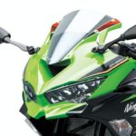 Kawasaki ZX-25R SE MY_2