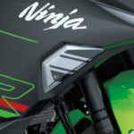 Kawasaki ZX-25R SE MY_22