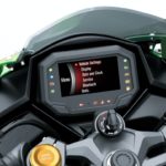Kawasaki ZX-25R SE MY_24