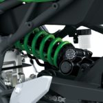 Kawasaki ZX-25R SE MY_29