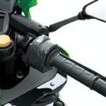 Kawasaki ZX-25R SE MY_3
