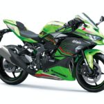 Kawasaki ZX-25R SE MY_4