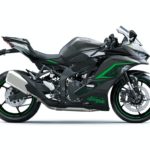Kawasaki ZX-25R SE MY_5