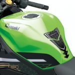 Kawasaki ZX-25R SE MY_6