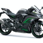 Kawasaki ZX-25R SE MY_6
