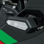 Kawasaki ZX-25R SE MY_7