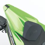 Kawasaki ZX-25R SE MY_8
