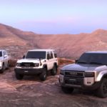 Land Cruiser 250 Series_1