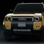 Land Cruiser 250 Series_10