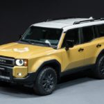 Land Cruiser 250 Series_100