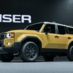 Land Cruiser 250 Series_101