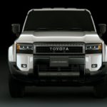 Land Cruiser 250 Series_11