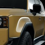 Land Cruiser 250 Series_13