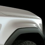 Land Cruiser 250 Series_14