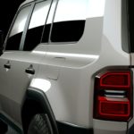 Land Cruiser 250 Series_15