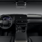 Land Cruiser 250 Series_18