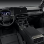 Land Cruiser 250 Series_19