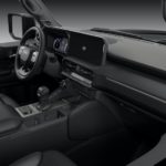 Land Cruiser 250 Series_20