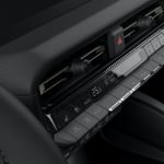 Land Cruiser 250 Series_21