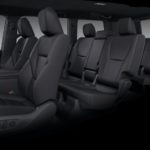 Land Cruiser 250 Series_24