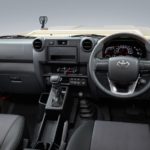 Land Cruiser 250 Series_29