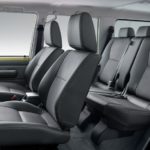 Land Cruiser 250 Series_30