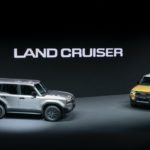 Land Cruiser 250 Series_85