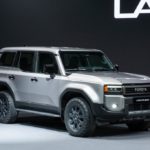 Land Cruiser 250 Series_89