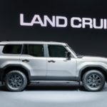 Land Cruiser 250 Series_90