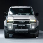 Land Cruiser 250 Series_91